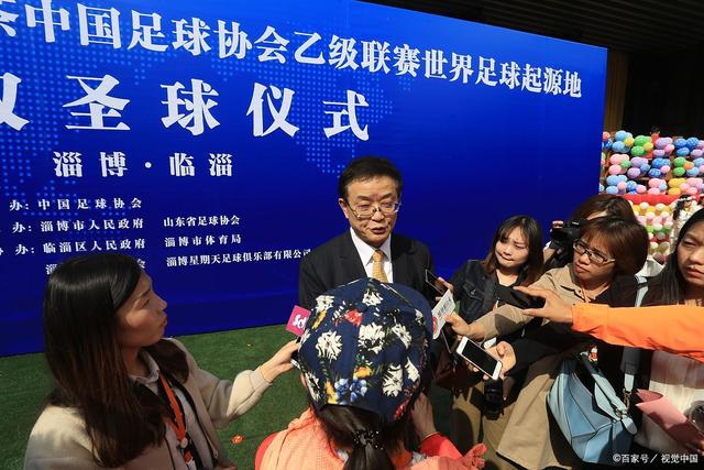 携手联合国官方机构 亚青辩赛事全面升级